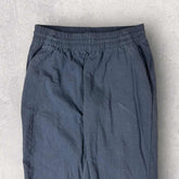 Adidas Embroidered GRCC Joggers - S